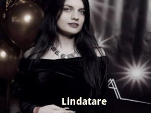 Lindatare