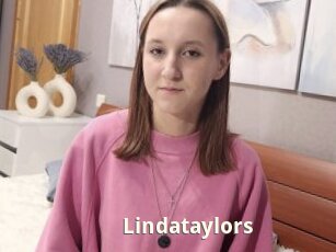 Lindataylors