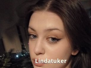 Lindatuker
