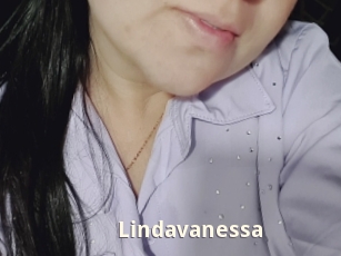 Lindavanessa