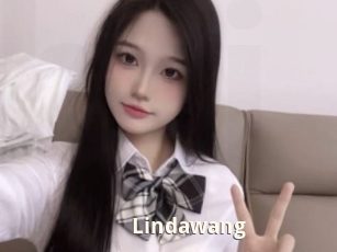Lindawang