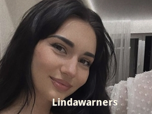 Lindawarners