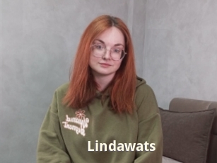 Lindawats