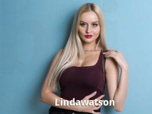 Lindawatson