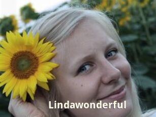 Lindawonderful