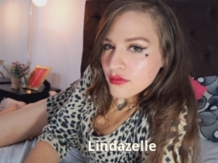 Lindazelle