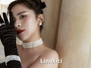 Lindcici