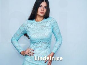 Lindelnice