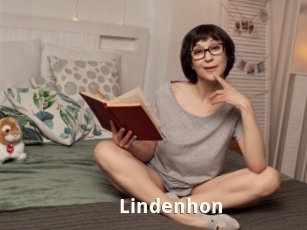 Lindenhon