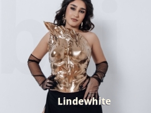 lindewhite Bigtitinvasion