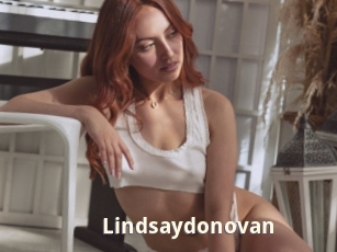 lindsaydonovan Bigtitinvasion