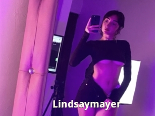 Lindsaymayer