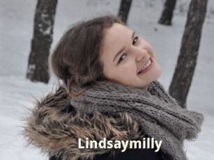 Lindsaymilly