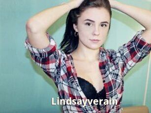 Lindsayverain