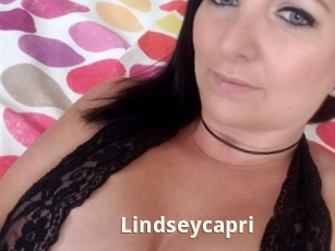 Lindseycapri