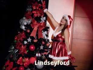 Lindseyford