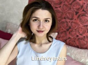 Lindseymars