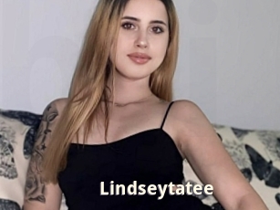 Lindseytatee