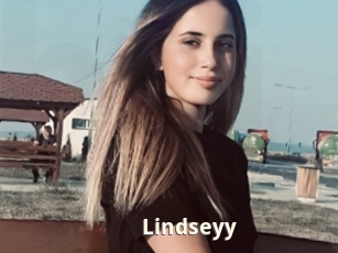 Lindseyy