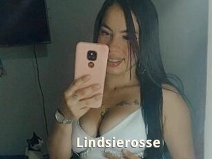 Lindsierosse