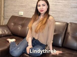 Lindythrob