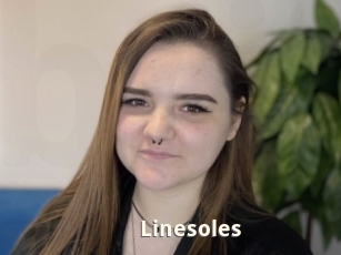 Linesoles
