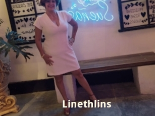 Linethlins