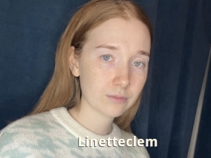 Linetteclem