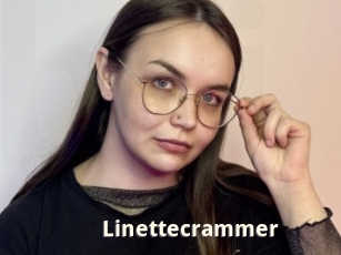 Linettecrammer
