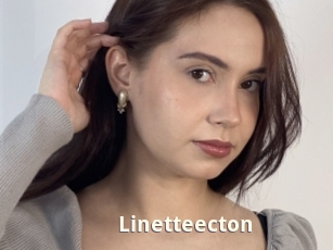 linetteecton Bigtitinvasion