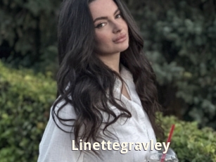 Linettegravley