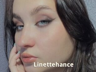 Linettehance