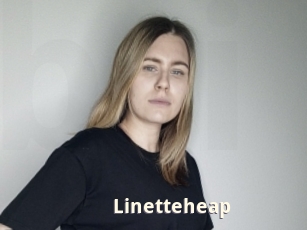 Linetteheap