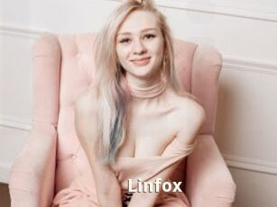 Linfox