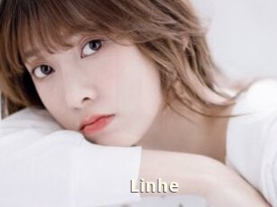 Linhe