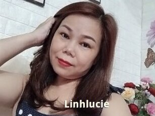 Linhlucie