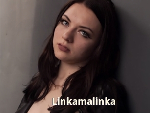 Linkamalinka
