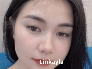 Linkayla