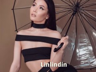 Linlindin