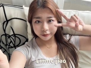 Linmeijiao