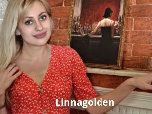 Linnagolden