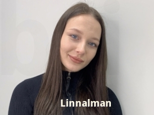 Linnalman