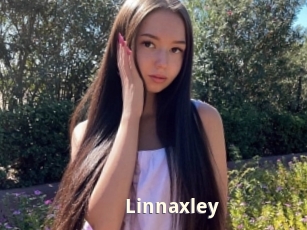 Linnaxley