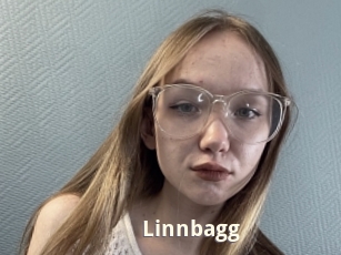 Linnbagg