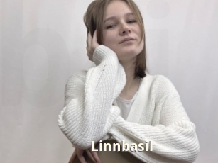 Linnbasil