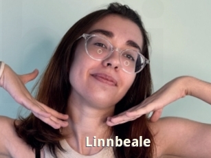 Linnbeale
