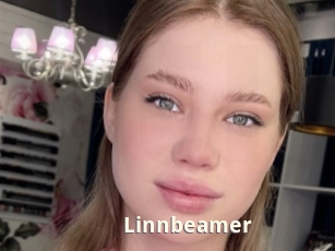 Linnbeamer