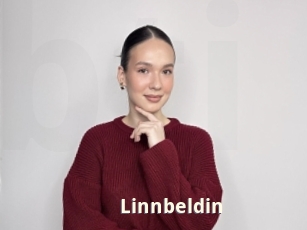Linnbeldin