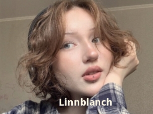 Linnblanch