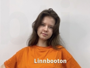 Linnbooton